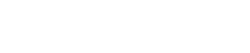 Elite Dental