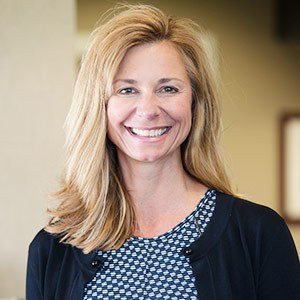 Tonya, Office Manager at Elite Dental